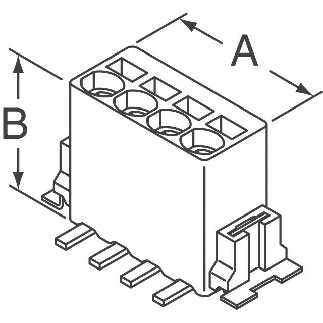 1771114 Phoenix Contact  Cavo a scheda